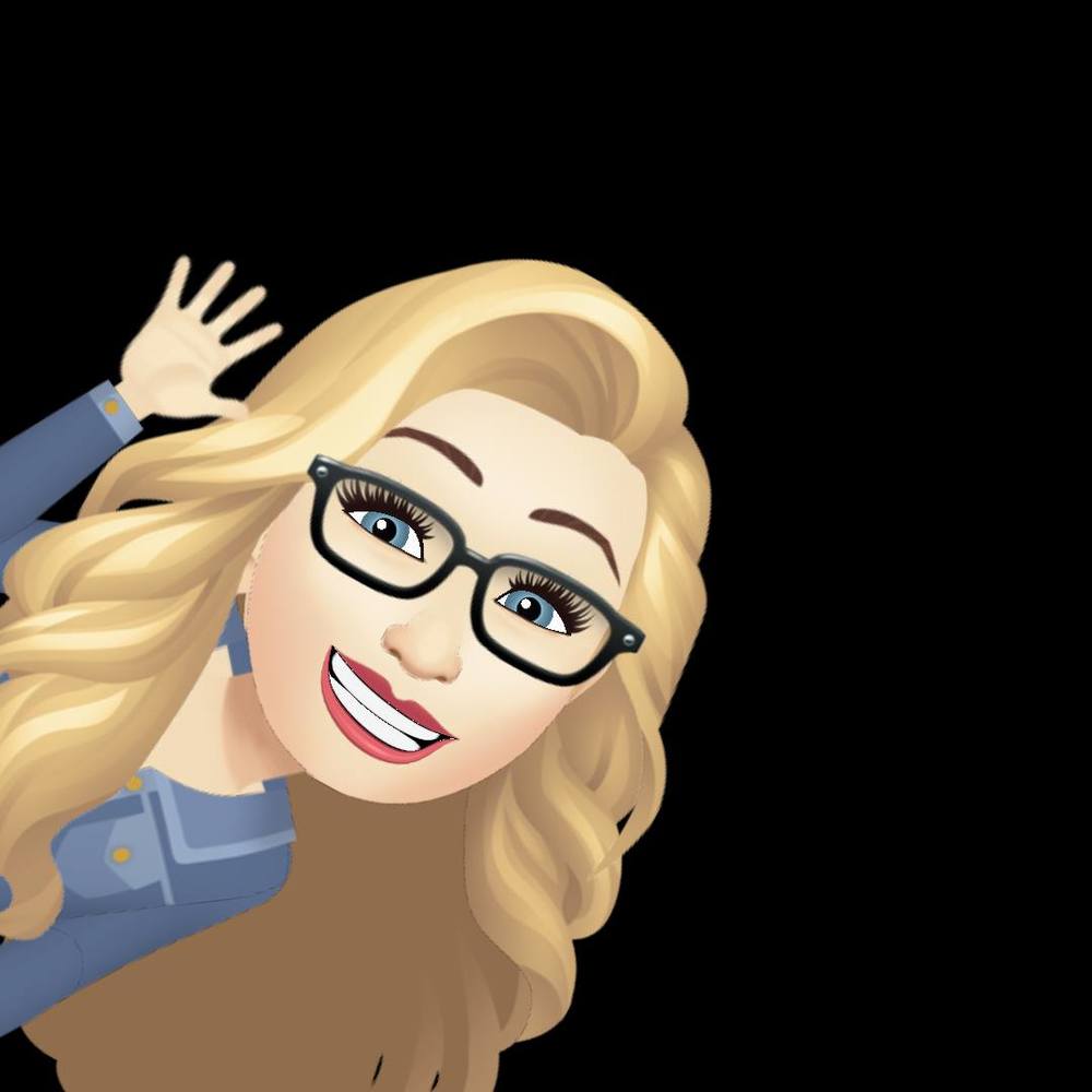 Meet your Posher, Tracie